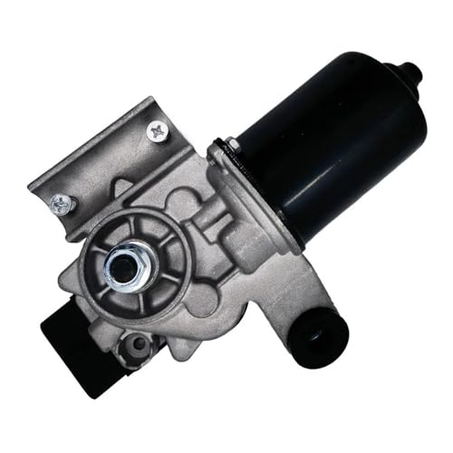 Moteur d'essuie-glace avant auto pour Cadillac SRX référence 4010034