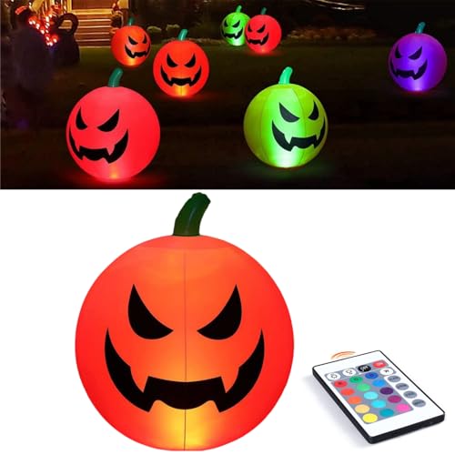 SITEDAN nEB D  o[ ڂ 镗D ዅ 16Fω nEB a60cm PVCD bLO pvL Ct[^u nEBp[eB[   ͋C  (邩ڂ)