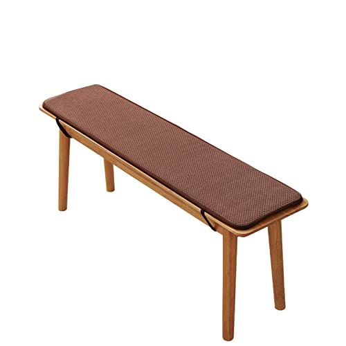 x`NbV zc _CjOx` NbV x`pzc zc R[fC x[tH[ ~ Ђt \tg ʋC  lp`   O Jo[􂦂 E _CjO[  ItBX Q