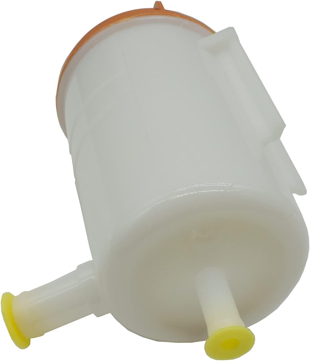 Kison Power Steering-Reservoir Tank For Suzuki Grand Vitara 1999-2005 XL-7 2002-2006 49140-54J01 49140-54J00 49140-65D00
