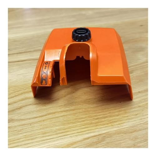 Couvercle de filtre pour tronçonneuse MS290 MS390 029 remplace 1127 140 1903
