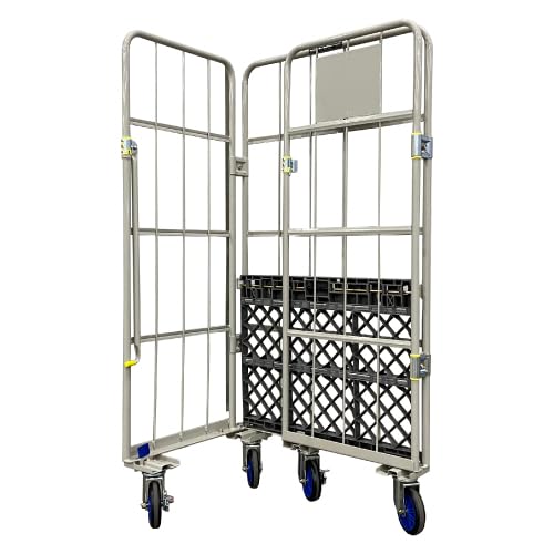 Amazon.co.jp: 【法人名記載必須】個人宅配送不可 車上渡し 日本製