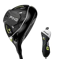 クラブ PING G430 5w PING TOUR 2.0 BLACK 65 クラブ PING G430 5w PING TOUR 2.0 BLACK 65 Ping Golf Club