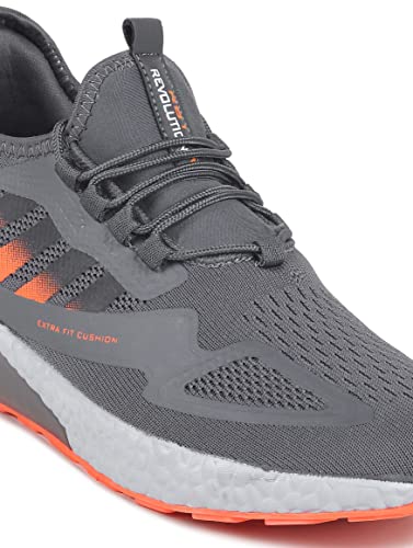 Image of CASSIEY Ribbsun RB-1 Men's Running Sports Shoes