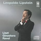 Studio d'esecuzione trascendentale n.3 Campanella 6 parafrasi da Rigoletto