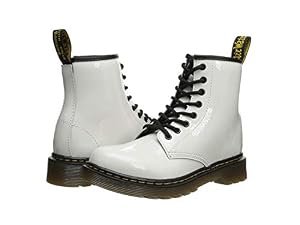 Dr Martens 15382101_White_31 Dr Martens 15382101_White_31