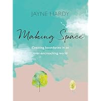 Making Space