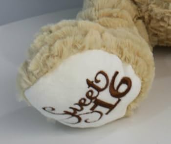 Amazon.com: KINNEX COLLECTIONS SINCE 1997 20