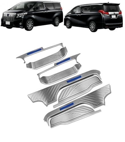 Hophelia At@[h/Ft@CA 30n ɓK O  2015N`TCh XebvK[h &O hAVveN^[ LbLOv[g hAXJbtv[g LYh~ h~ O JX^ p[c FOR ALPHARD 