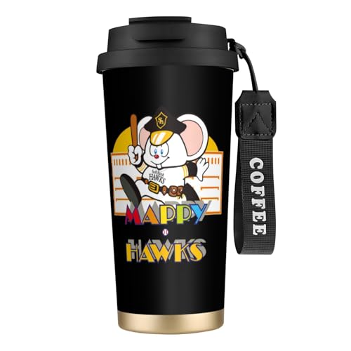 ^u[ \tgoNz[NX R[q[Jbv 500ml RrjJbv Xg[t Wt   @r }OJbv 316XeX ۉۗ e Xgbvt v[g