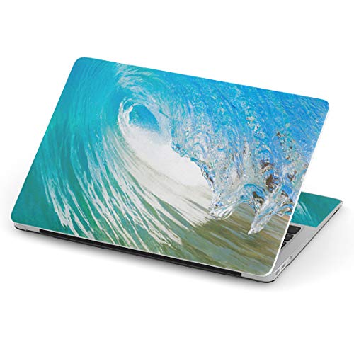 igsticker MacBook Air 13inch 2018 2019 2020 f / A1932 pXLV[ }bNubN GA Mac 13" C` Retina pV[ tB XebJ[ ANZT[ ی (2010N 
