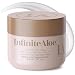 INFINITE ALOE SKIN CARE - ORIGINAL - (1 - 8oz jar)