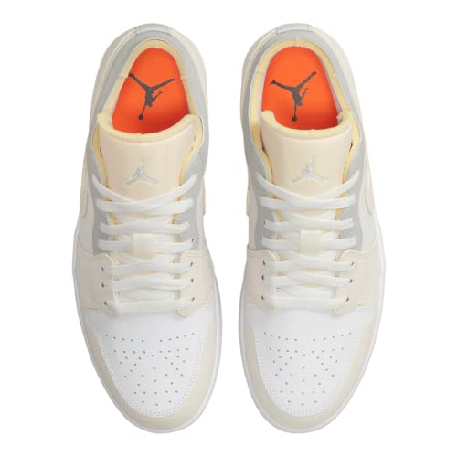 Image of Nike Men's Dunk Low Retro Sneaker