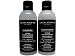 Acca Kappa White Moss Shampoo & Conditioner lot of 4 (2 of each) 2.5oz bottles