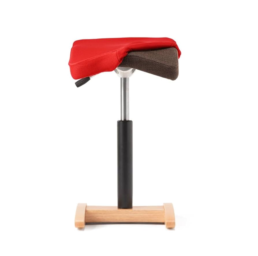 【カバー付き】バランスシナジー バランス シナジー専用｜プレミアムニットカバー – バランス