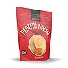 Prozis Instant Protein Pancake 1250 G Classic – 1280 g