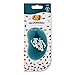 Produktbild Jelly Belly 15214 3D Blueberry Gel-Lufterfrischer