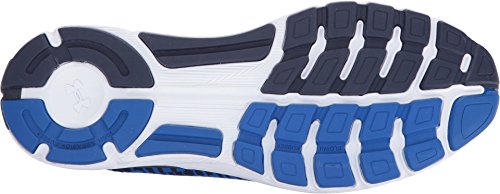 Under Armour Shoes 1298535/1298536-400