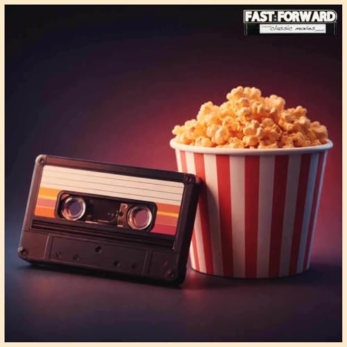 TOP 10 MOVIE SOUNDTRACKS: Banging Hits, Sentimental Sunsets & A Sk8er Boi?!
