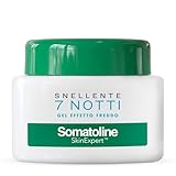 Somat C Snell 7 Ntt Gel 400ml