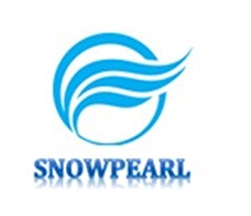 Snowpearl Silicone Gel Heel Socks for Dry Hard Cracked Heel Repair Pad Pain Relief, Cushion Support, Foot Care, Ankle Protection,for Men and Women (Free Size, Skin, 1 Pair) by Snowpearl 3
