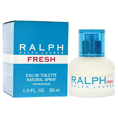 Perfumes, Shoes Imagen adicional