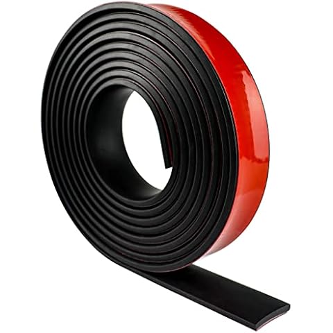 Bande de Caoutchouc LSGCQ 25mm Cover