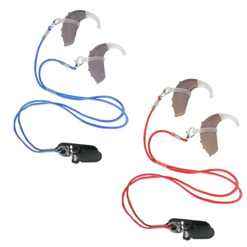 2{Zbg⒮헎h~Xgbv pABetterJonny ⒮Nbv ⒮Nbvz_[ ⒮̕h~[v ⒮헎h~ Nbvt ⒮ Nbv [v   qɓKp  