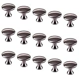 knöpfe griffe küche Diese Möbelknöpfe bieten wir auch einzeln und im 10er Set an! Suchen Sie auf Amazon nach SO-TECH DENISE