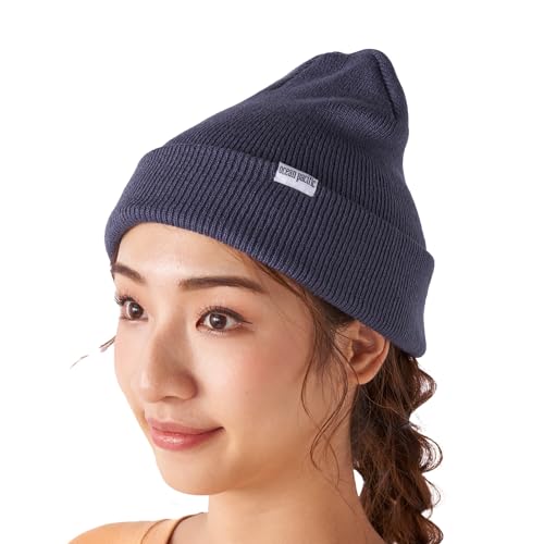 [オーシャンパシフィック] ニット帽 ビーニー ユニセックス 142570