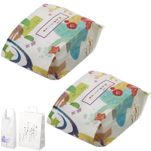 qR J^Sl Hpx2Zbg pVbp[ܕt