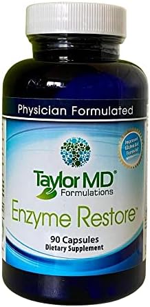 Enzyme Restore™