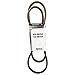 CUB CADET 954-0645A Spindle Drive Belt 42" Deck 1517 1527 GT2042 GT-2042 954-0645 754-0645 754-0645A CC-754-0645 OEM