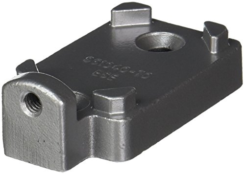One-Day Sale: Up to 60% Off Von Duprin 05039028 050390 SP28 4754/4854/4954 Bottom Fitting One-Day Sale: Up to 60% Off Von Duprin 05039028 050390 SP28 4754/4854/4954 Bottom Fitting