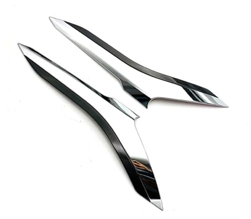 FUKUARE Ft@CA 30n O  wbhCg K[jbV