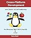 Cross-Platform Development with Delphi 10.2 & FireMonkey for Windows, MAC OS X (macOS) & Linux