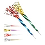 W WIDMANN MILANO Party Fashion