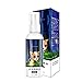 Produktbild Shefii 100 ml Haustiermilbenentfernungsspray für Katzen, Hund, Ekzeme, Dermatitis, Juckreiz, beugt Hautkrankheiten vor