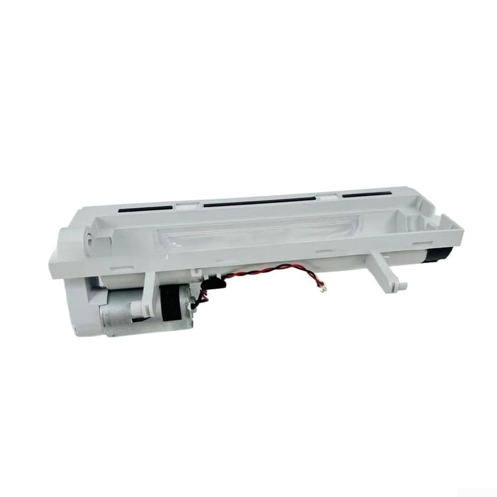 Cepillo para Xiaomi Vacuum 2C Repuesto Cepillo para Xiaomi