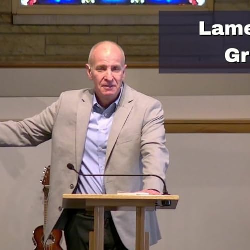 Lament and Grief