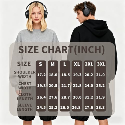 It's All About Jesus Hoodie Its All About Jesus Hoodie Freedom Sweatshirt2