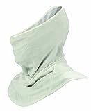 Buff UVX Head Mask, Cru