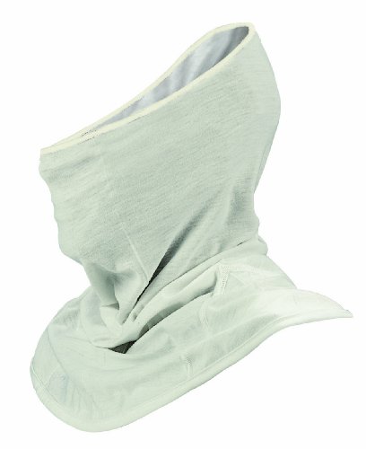 Buff UVX Head Mask, Cru