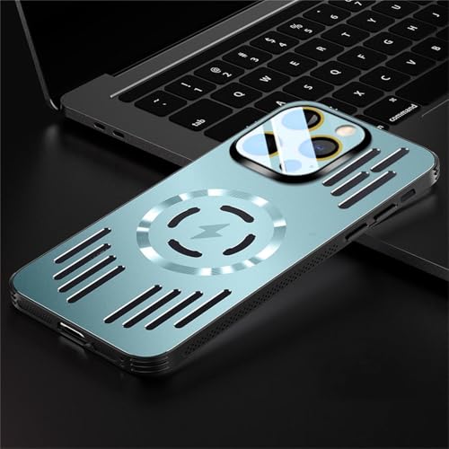 iPhone 16 Pro Max p tYJo[ ϏՌ iPhone 16 16pro plus P[X ^ CX[d M XJCu[ iPhone 12promaxp