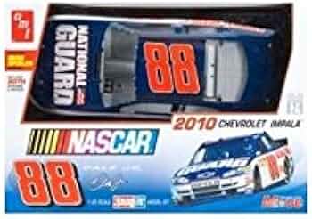 オックスフォードブルー OLD NASCAR デールアーンハート レジェンダ