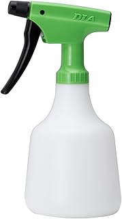 フルプラ ダイヤスプレー ピストル型 500