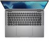 X7DP6 DELL Latitude 7440-35.565 cm (14\