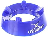 Paqueteage Dimensiones: 19.8 L x 6.0 H x 16.0 W (centimeters)