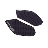 Erhöht effektiv den Kontaktbereich, um ein Verrutschen zu verhindern.