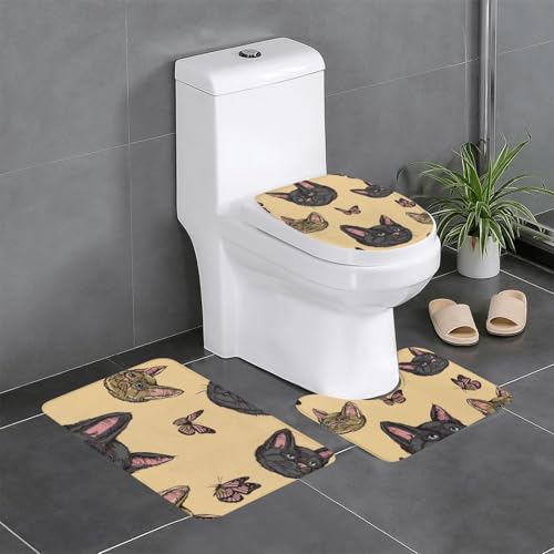 LN^[ 3_Zbg  L tl ~ oX[}bg Zbg R ~߃gC}bg+ U^tbgpbh+ O^CvgCV[gNbV hL z 􂦂  lGʗp